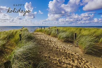  - Appartementen Zeezicht Katwijk aan Zee