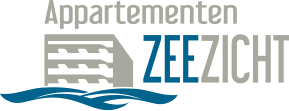 Homepage - Appartementen Zeezicht Katwijk aan Zee