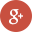 Google+ - Appartementen Zeezicht Katwijk aan Zee