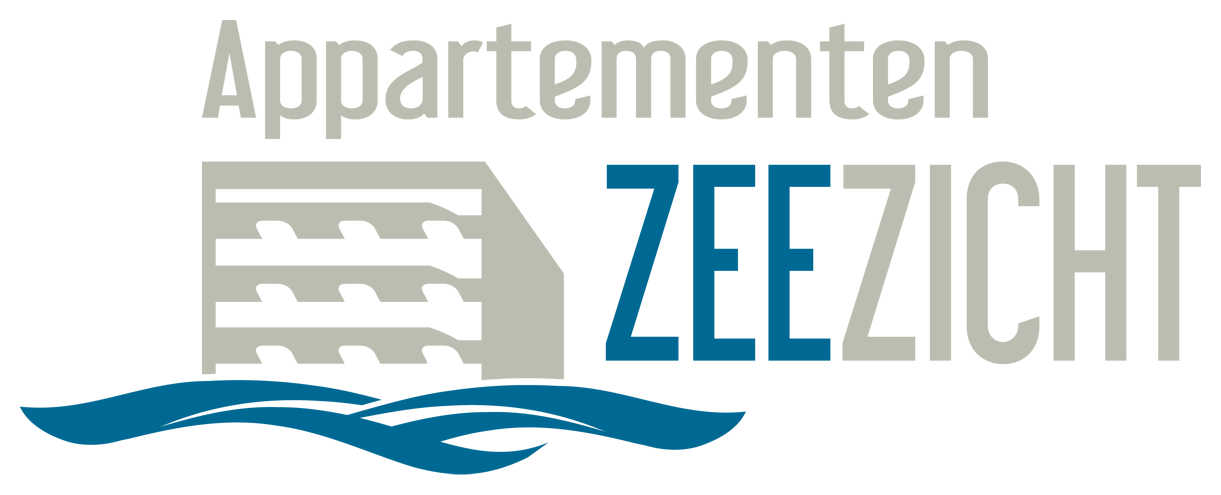 Appartementen Zeezicht