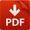 Download de PDF prijslijst
