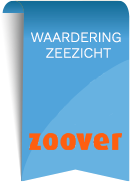 Waardering Zeezicht